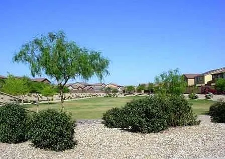 7331 W Alta Vista Rd — Photo 17