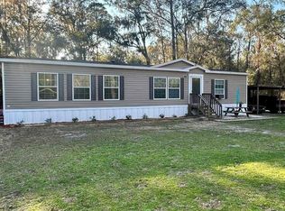 19802 NE 54th St, Gainesville, FL 32609