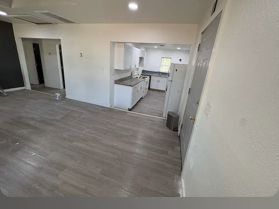 816 SE 42nd St