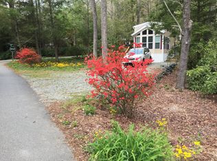 11 Pine Loop, Newland, NC 28657