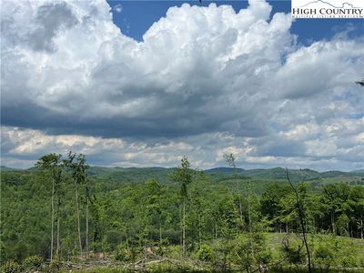 TBD Maines Hill Lane, Scottville, NC, 28672