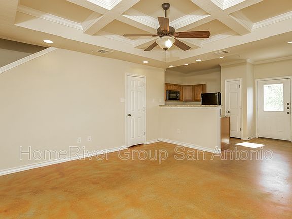 3rd image of 6426 Melanzane Ave Unit 4