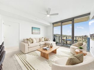 Azure Ala Moana, Honolulu, HI 96814