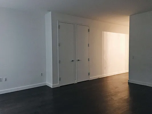 Rented by UDR | media 4