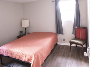 207 Burns Rd #5, Carrollton, GA 30117