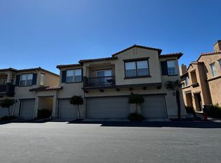 4450 Brisbane Way #3, Oceanside, CA 92054