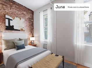 62-86 60th Pl #A, Ridgewood, NY 11385