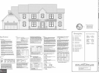 6603 Gordon Ave, Falls Church, VA 22046