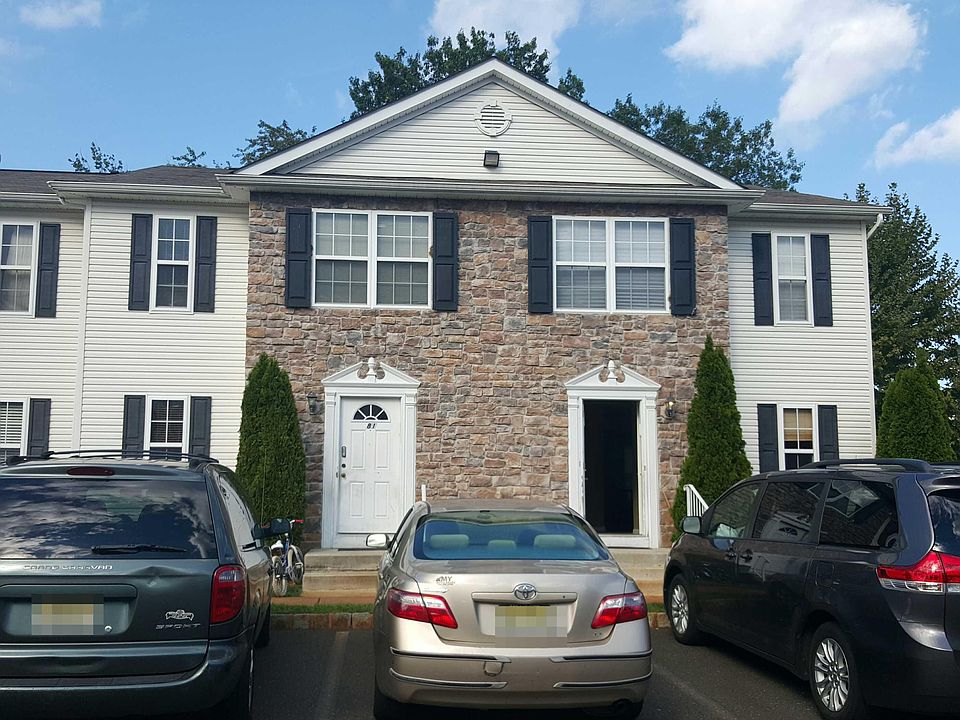 1st image of 81 Aspen Ct
