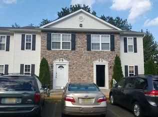 81 Aspen Ct, Lakewood, NJ 08701