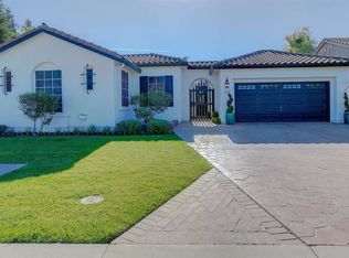 152 S Highland Ave, Ripon, CA 95366