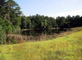 2128 Highway 570 E, Summit, MS 39666