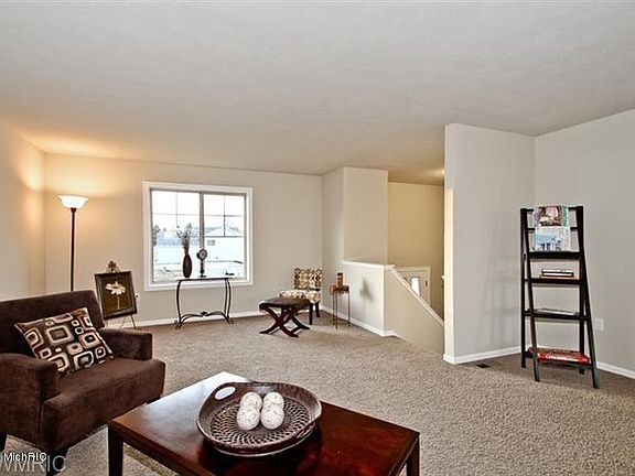 3rd image of Tbd Eagle Dr