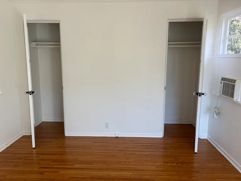 3118 N Benda St — Photo 24