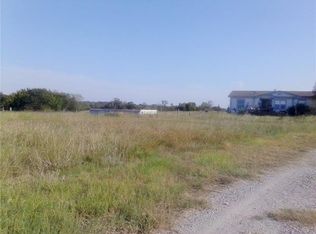 10044 Archer Rd, Princeton, TX 75407