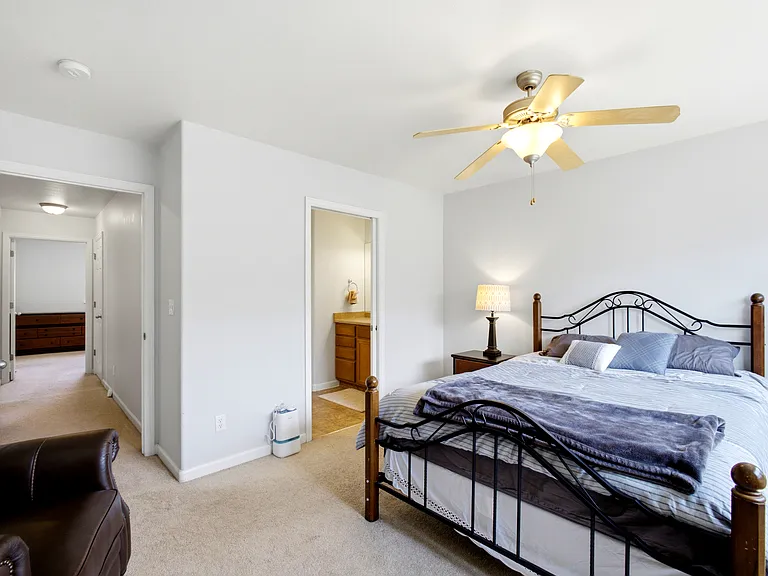 3329 Apple Blossom Ln — Photo 12