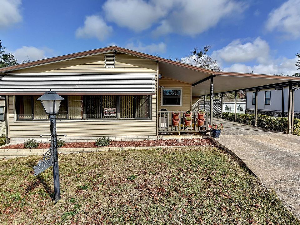 1st image of 2403 Sandlewood Ln