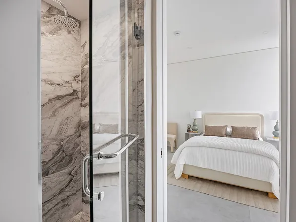 422 East 72nd Street image 33 of 57