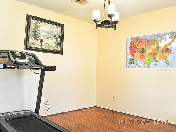 2nd image of 4518 Hall Croft Chase Ln