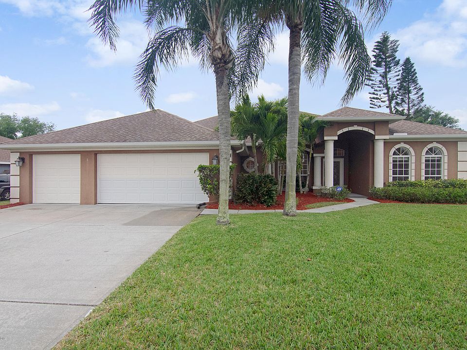 1st image of 871 Spanish Cay Dr