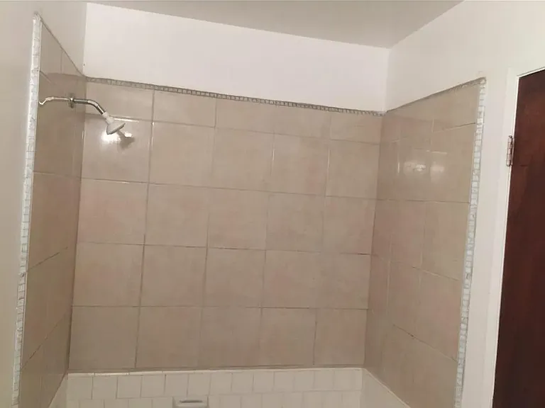1019 S Demaree St — Photo 7