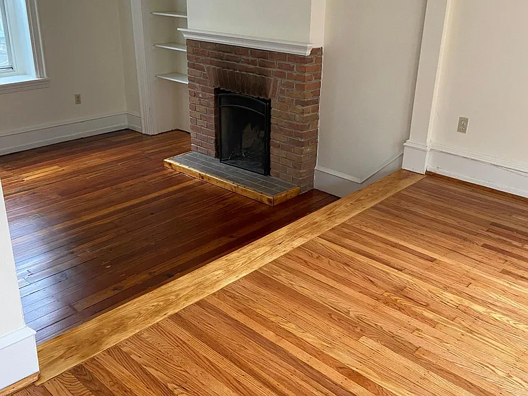 426 W Chelten Ave #2F — Photo 10