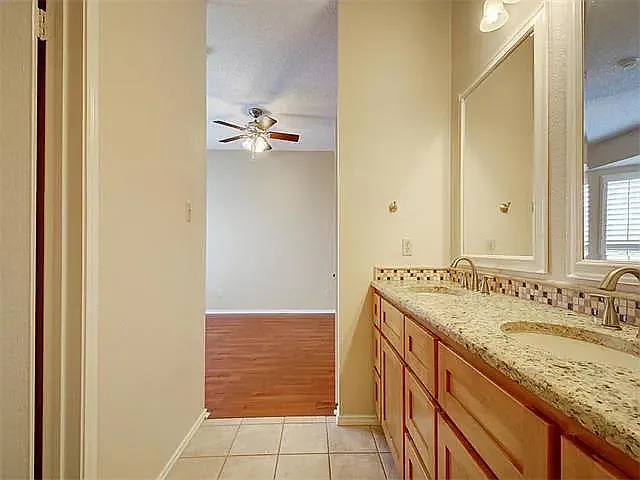 3011 Fruth St #301 — Photo 28