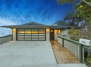 410 Farallon Ave, Pacifica, CA