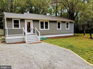 3585 Edgemont St, Edgewater, MD 21037