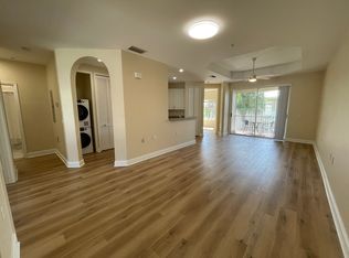 1330 Sweetwater Cv UNIT 202, Naples, FL 34110