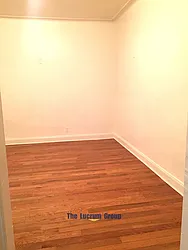 Rented by Lucrum Group