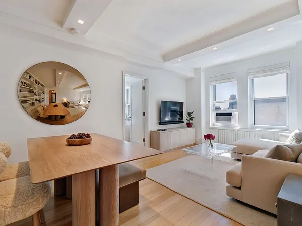 7 Park Ave APT 19B, Manhattan, NY 10016