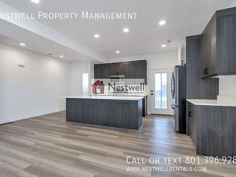 3813 S Granite Lofts Ln — Photo 4
