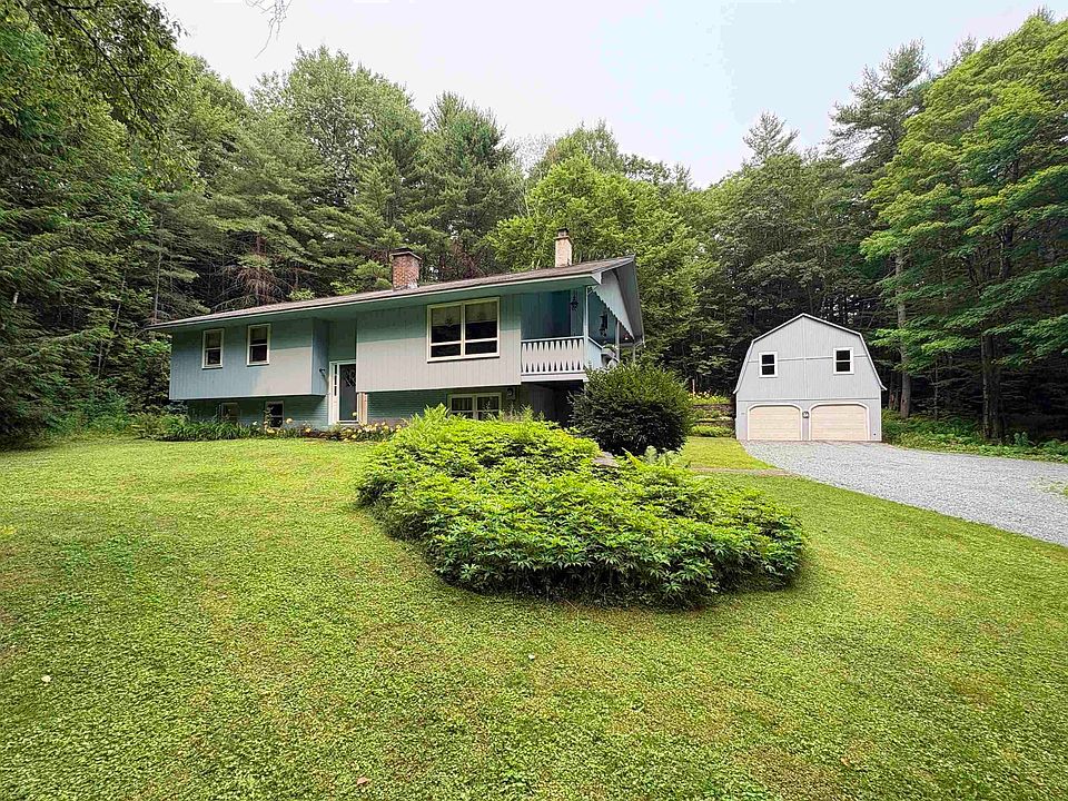 1st image of 301 Neal Road