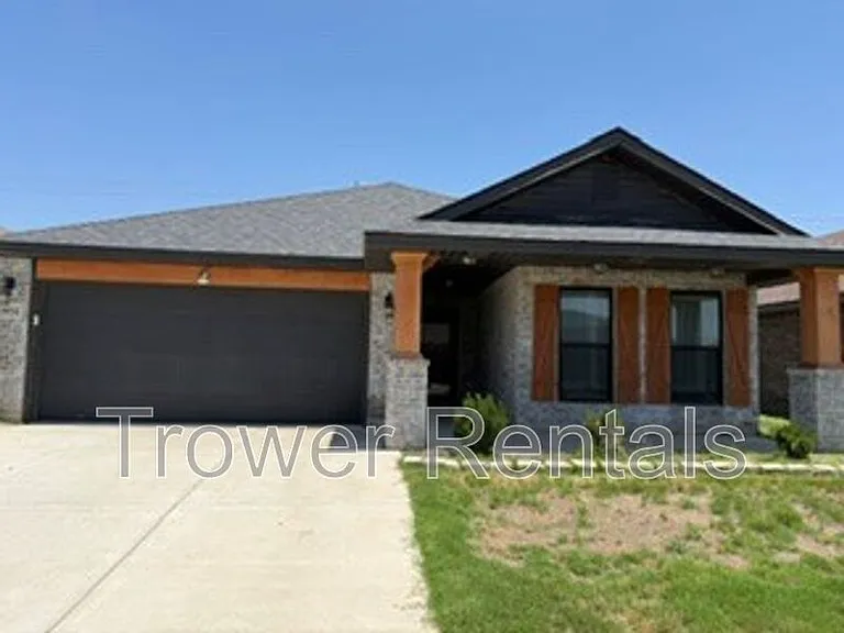 9804 Sagebrush Ave — Photo 2