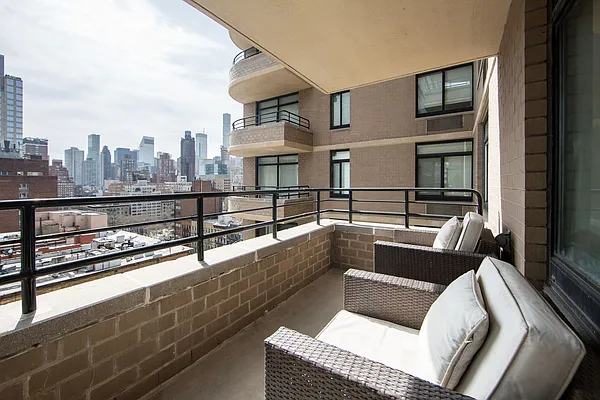 Rented by Owner | media 3