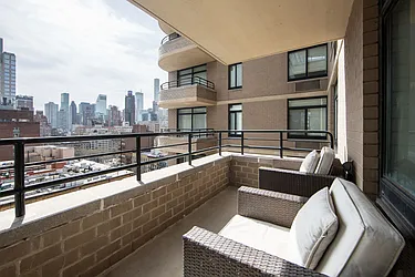 Rented by Owner