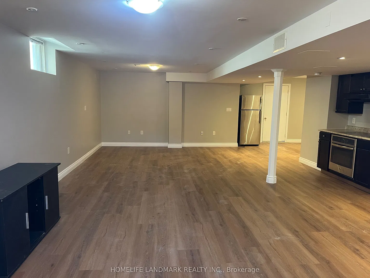 2 bed, $2,500 — Photo 2