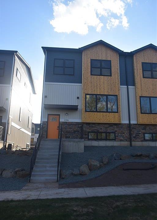 1st image of 2316 1st Street