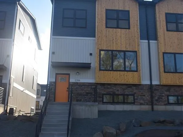 2316 1st Street, Eau Claire, WI 54703