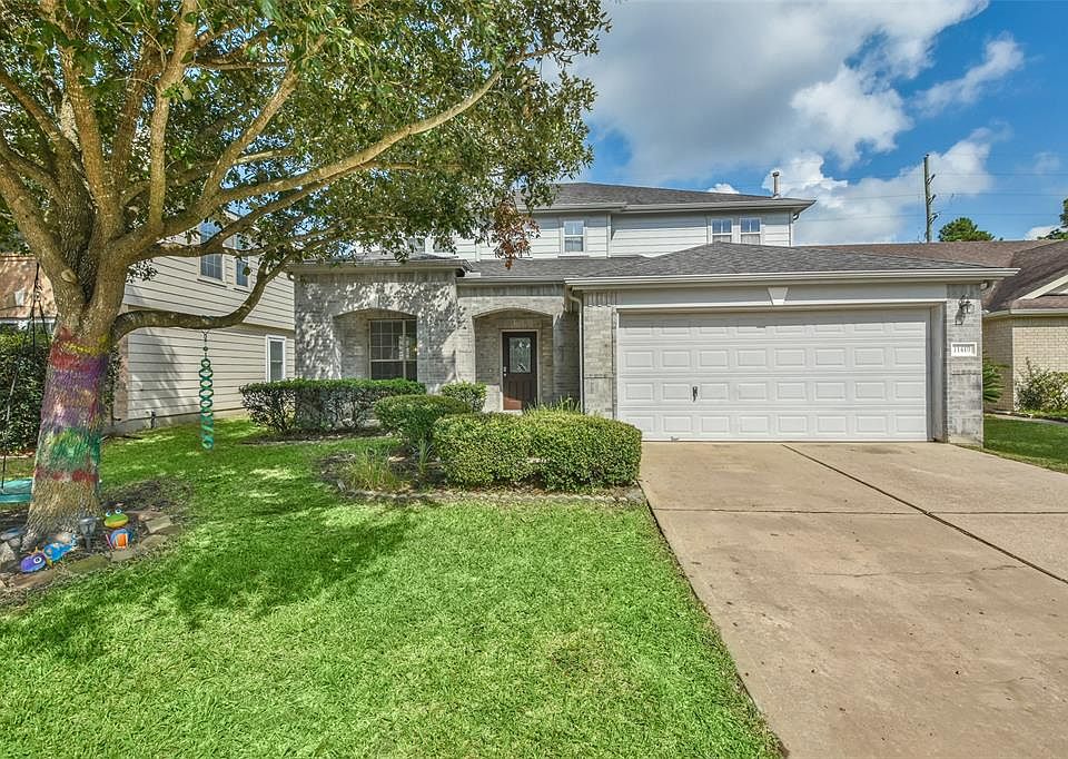 1st image of 11410 Cabbot Cove Ct