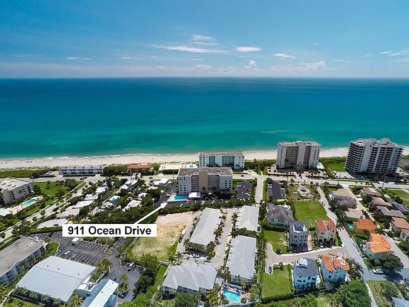 4th image of 911 Ocean Dr APT 106