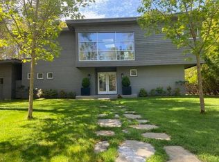 101 Swamp Rd, East Hampton, NY 11937