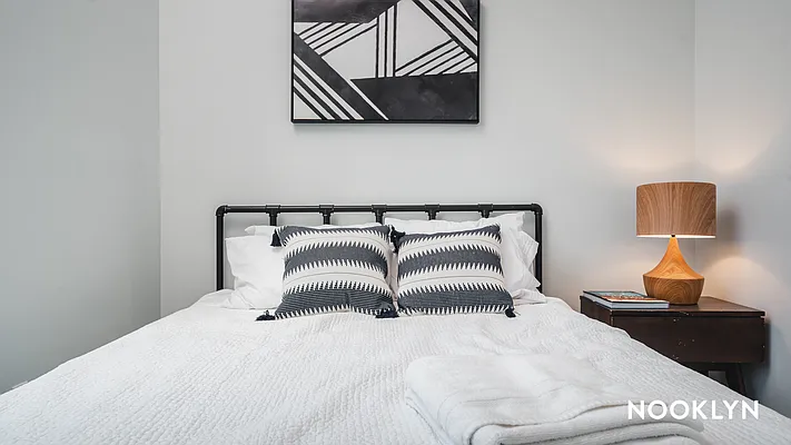 Rented by Nooklyn NYC LLC | media 53