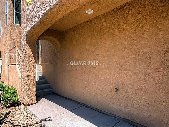 4th image of 8692 Aldea Grande Ave