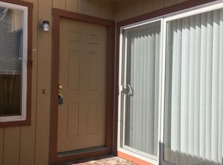 900 Civic Center Dr APT D, Rohnert Park, CA 94928