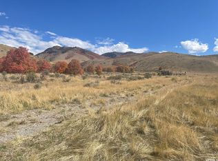 1400 E 300 S, Smithfield, UT 84335