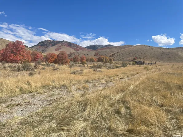 1400 E 300 S, Smithfield, UT 84335