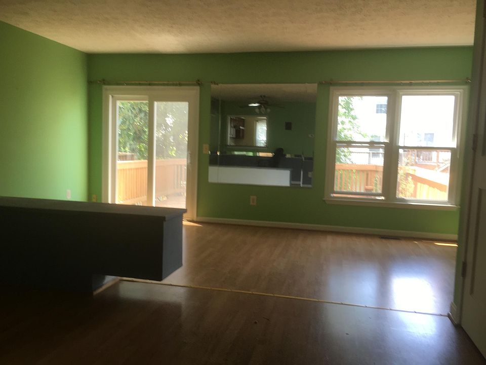 1st image of 13447 Elevation Ln