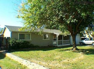 8506 Hilton Way, Fair Oaks, CA